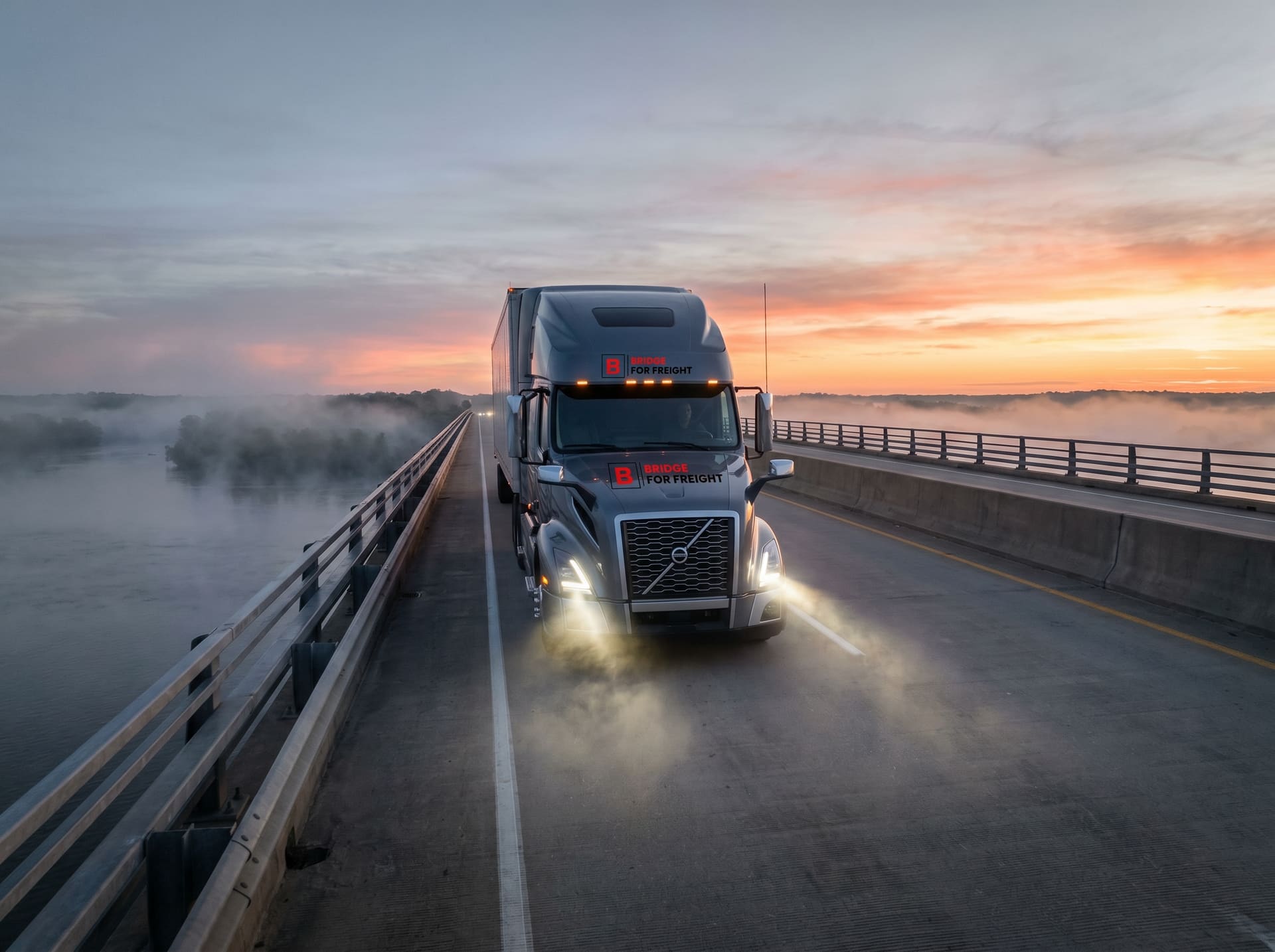 Supply Chain Optimization