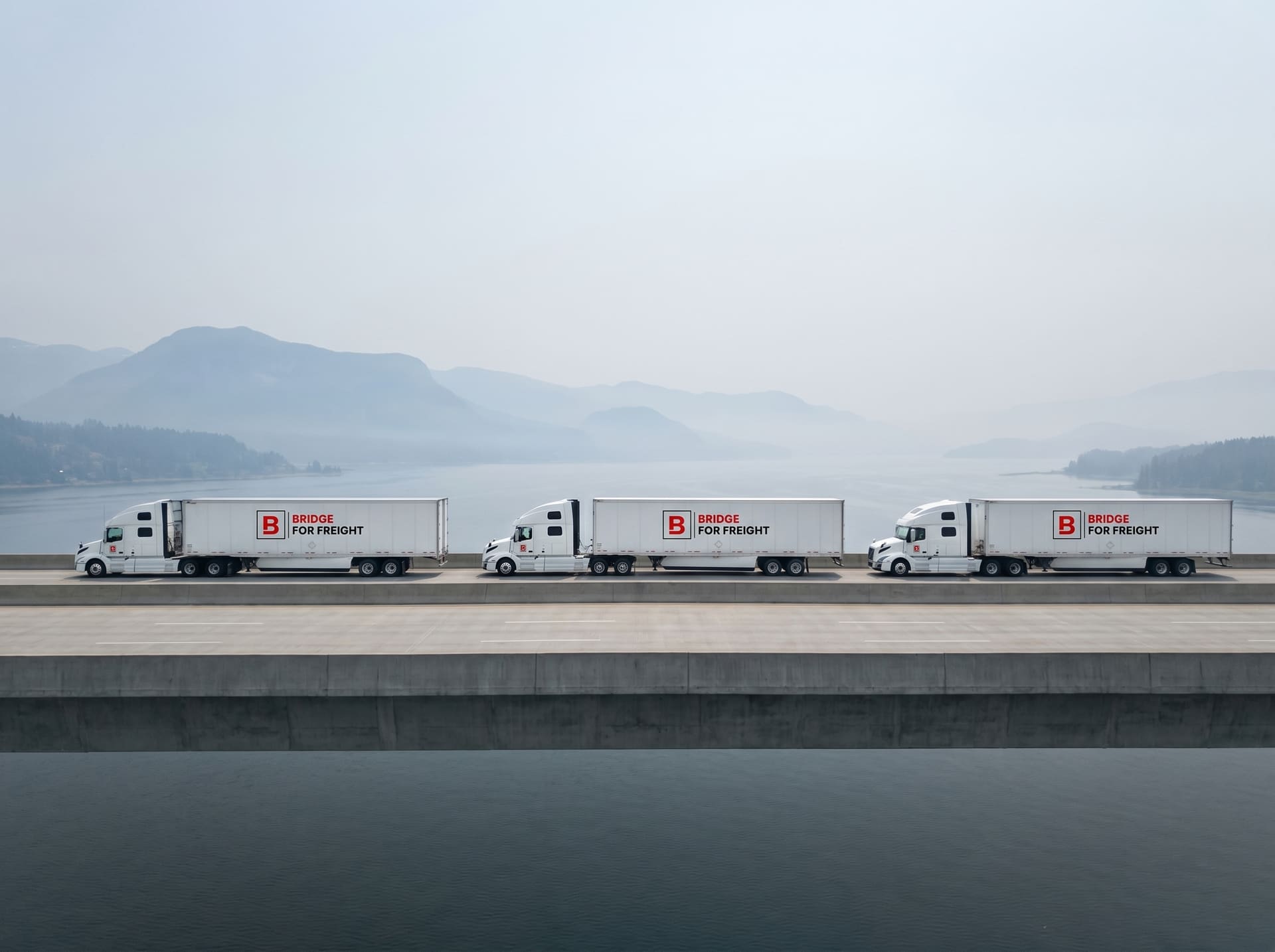 Distribution Solutions